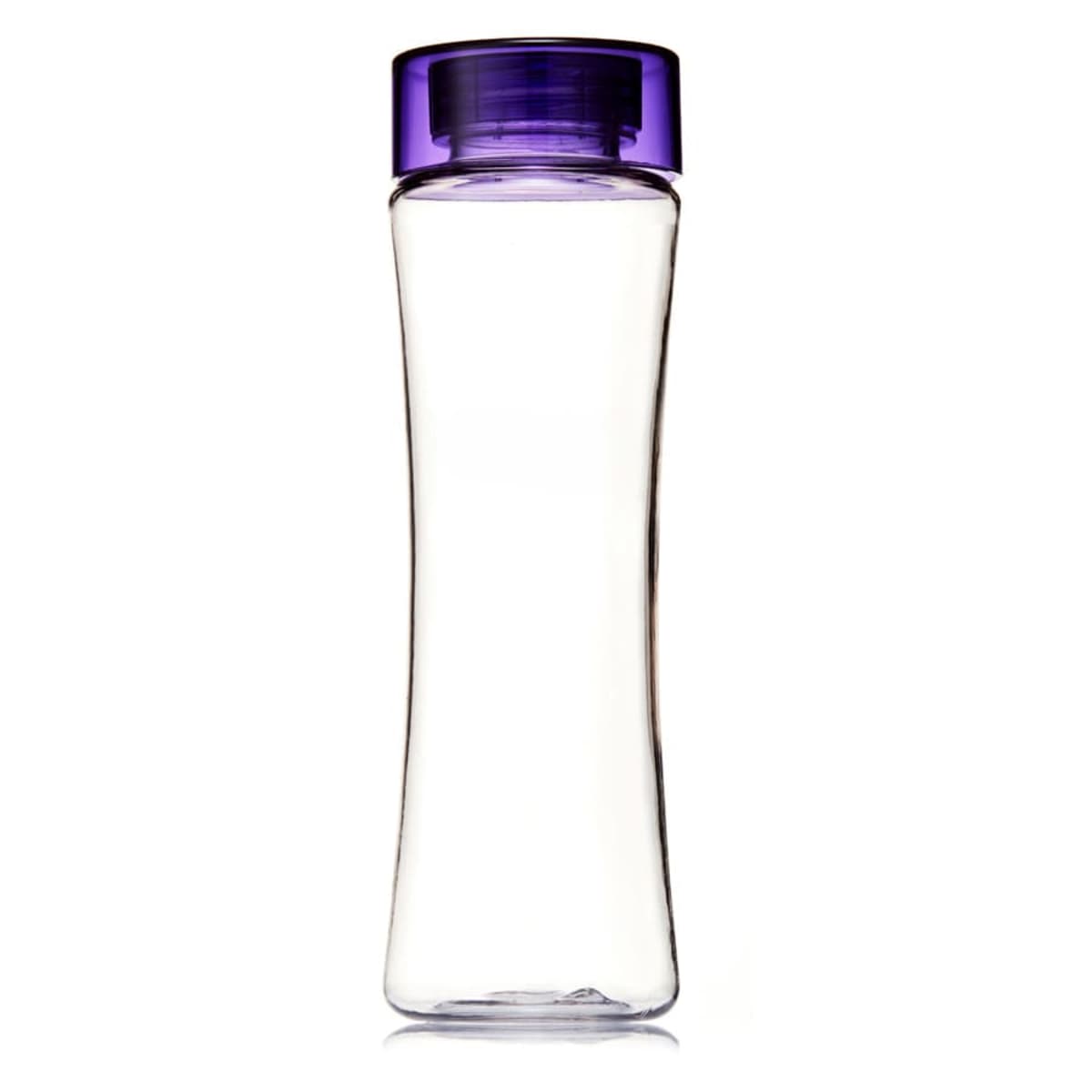 Sparta 500ml Tritan Water Bottle