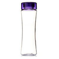 Sparta 500ml Tritan Water Bottle