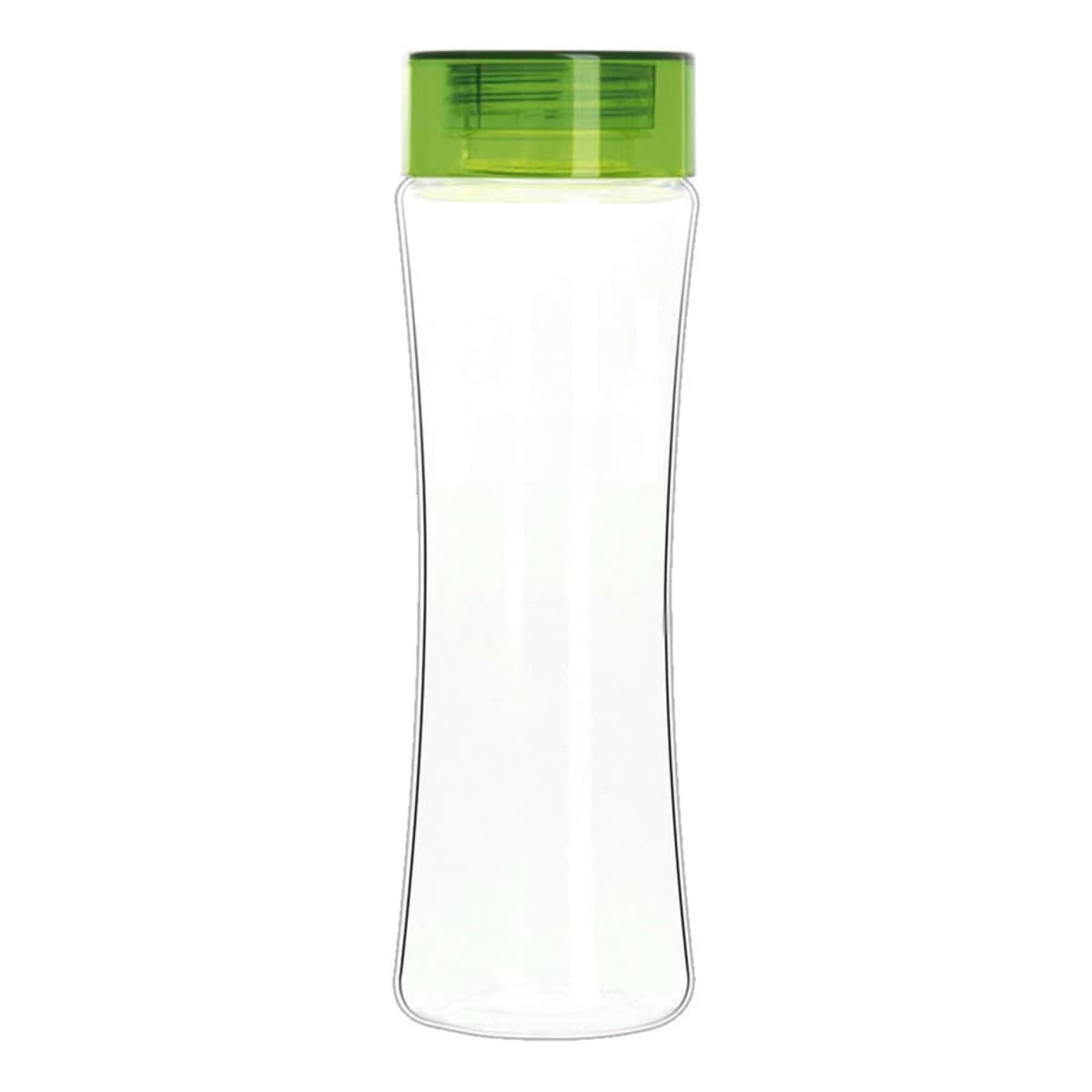 Sparta 500ml Tritan Water Bottle