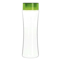 Sparta 500ml Tritan Water Bottle