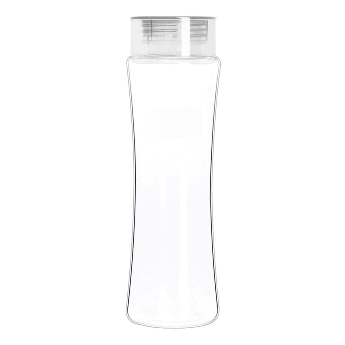 Sparta 500ml Tritan Water Bottle