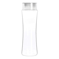Sparta 500ml Tritan Water Bottle