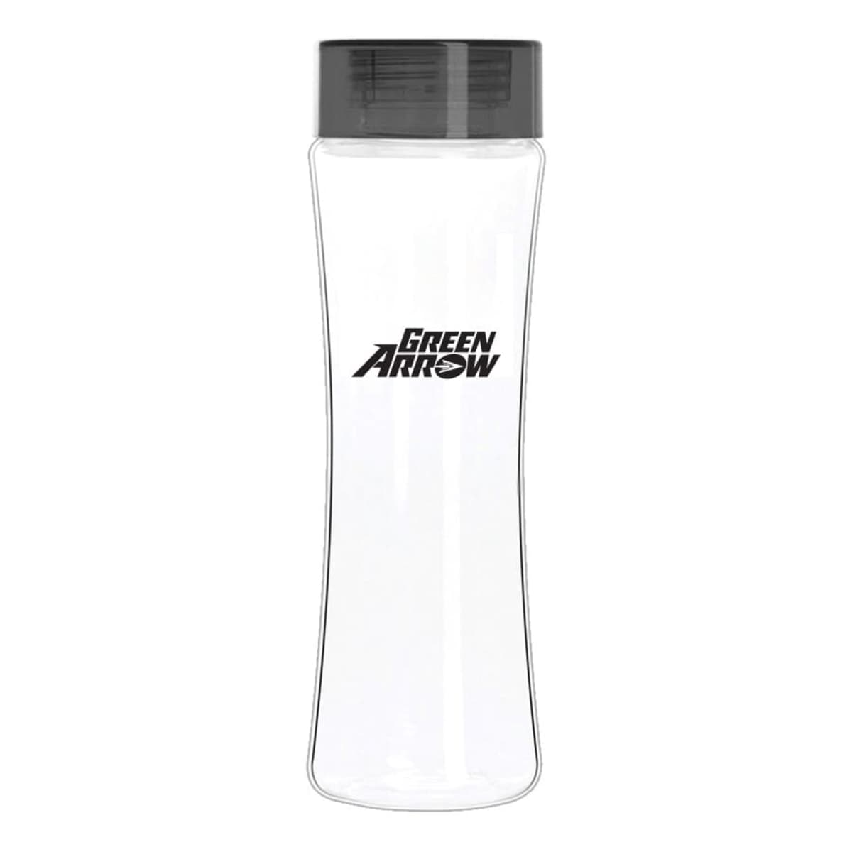 Sparta 500ml Tritan Water Bottle