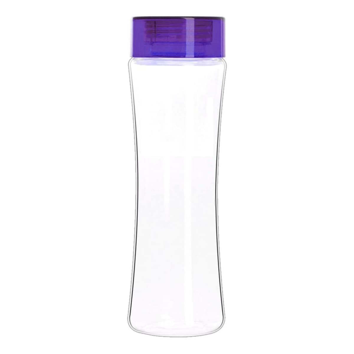 Sparta 500ml Tritan Water Bottle