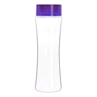 Sparta 500ml Tritan Water Bottle