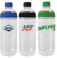 The Kimbara Tritan™ Water Bottle