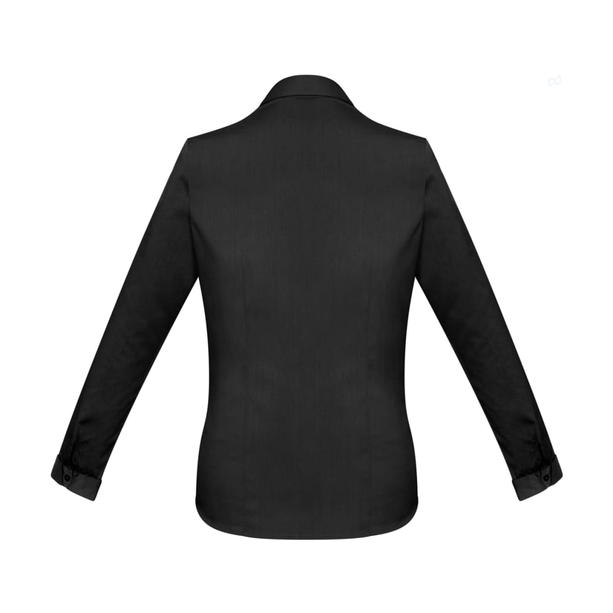 Womens Monaco Long Sleeve Shirt