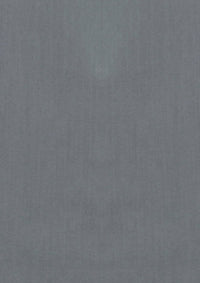 Mens Monaco Long Sleeve Shirt