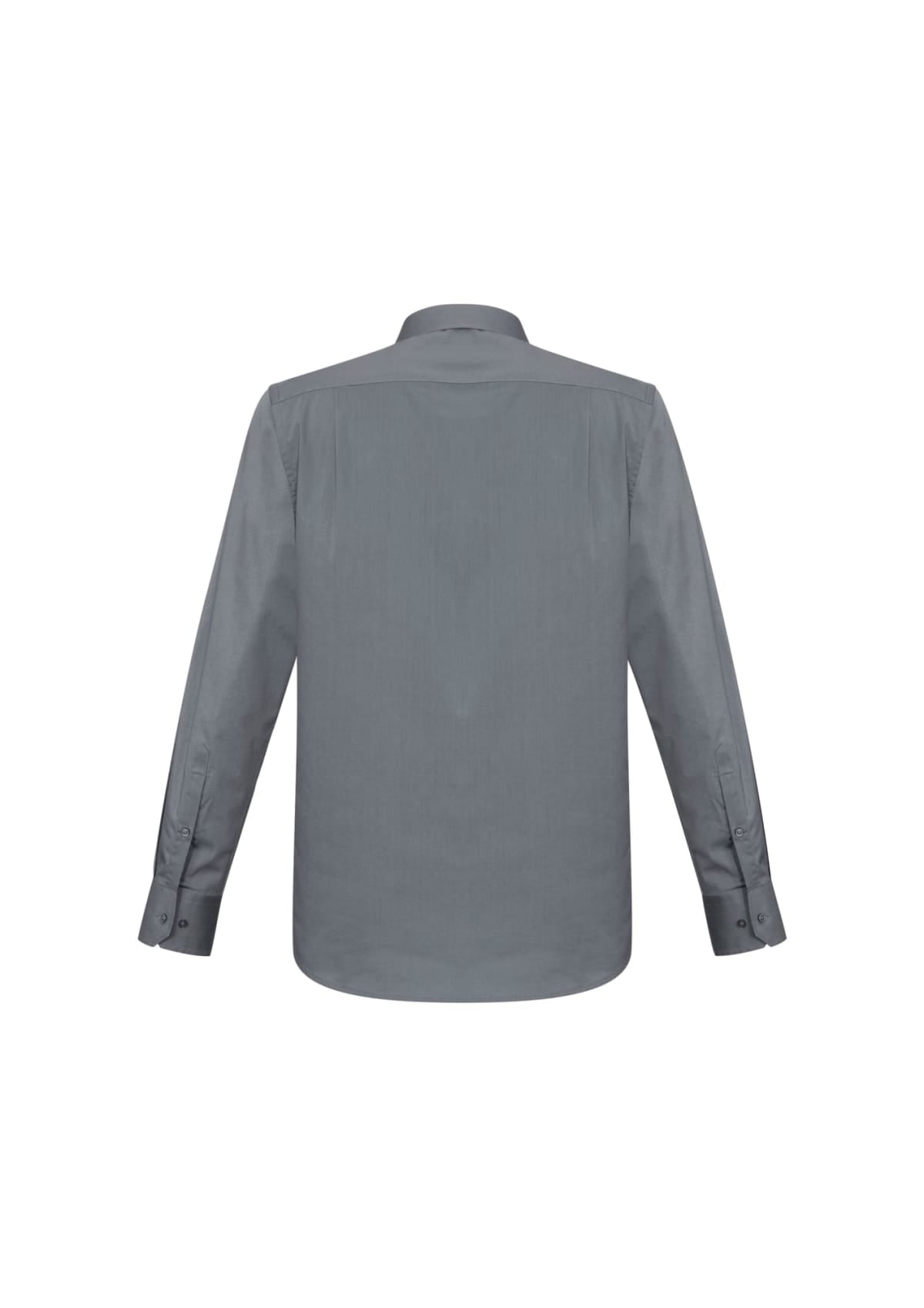 Mens Monaco Long Sleeve Shirt