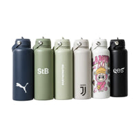 Byron 1L Drink Bottle