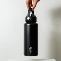 Byron 1L Drink Bottle