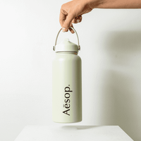 Byron 1L Drink Bottle