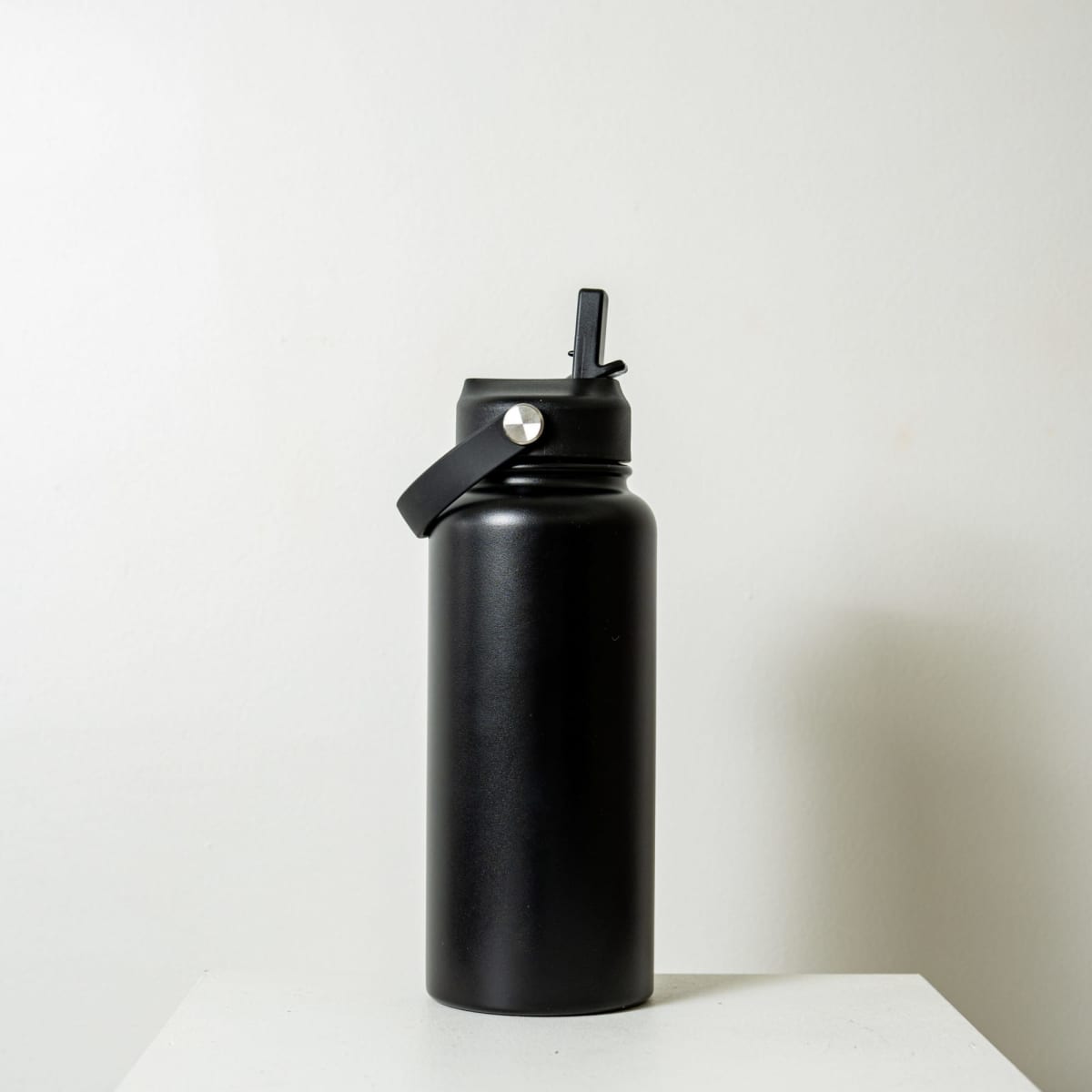 Byron 1L Drink Bottle