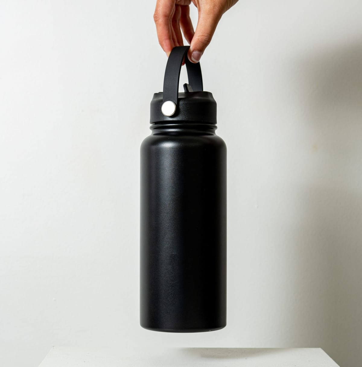 Byron 1L Drink Bottle