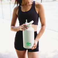 Byron 1.8L Drink Bottle