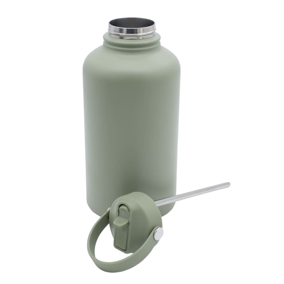 Byron 1.8L Drink Bottle