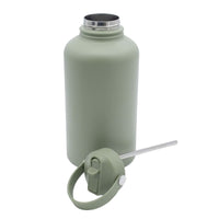 Byron 1.8L Drink Bottle