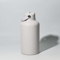Byron 1.8L Drink Bottle