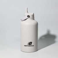 Byron 1.8L Drink Bottle