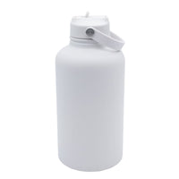 Byron 1.8L Drink Bottle