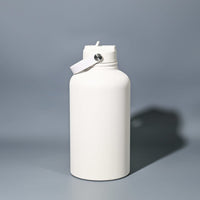 Byron 1.8L Drink Bottle