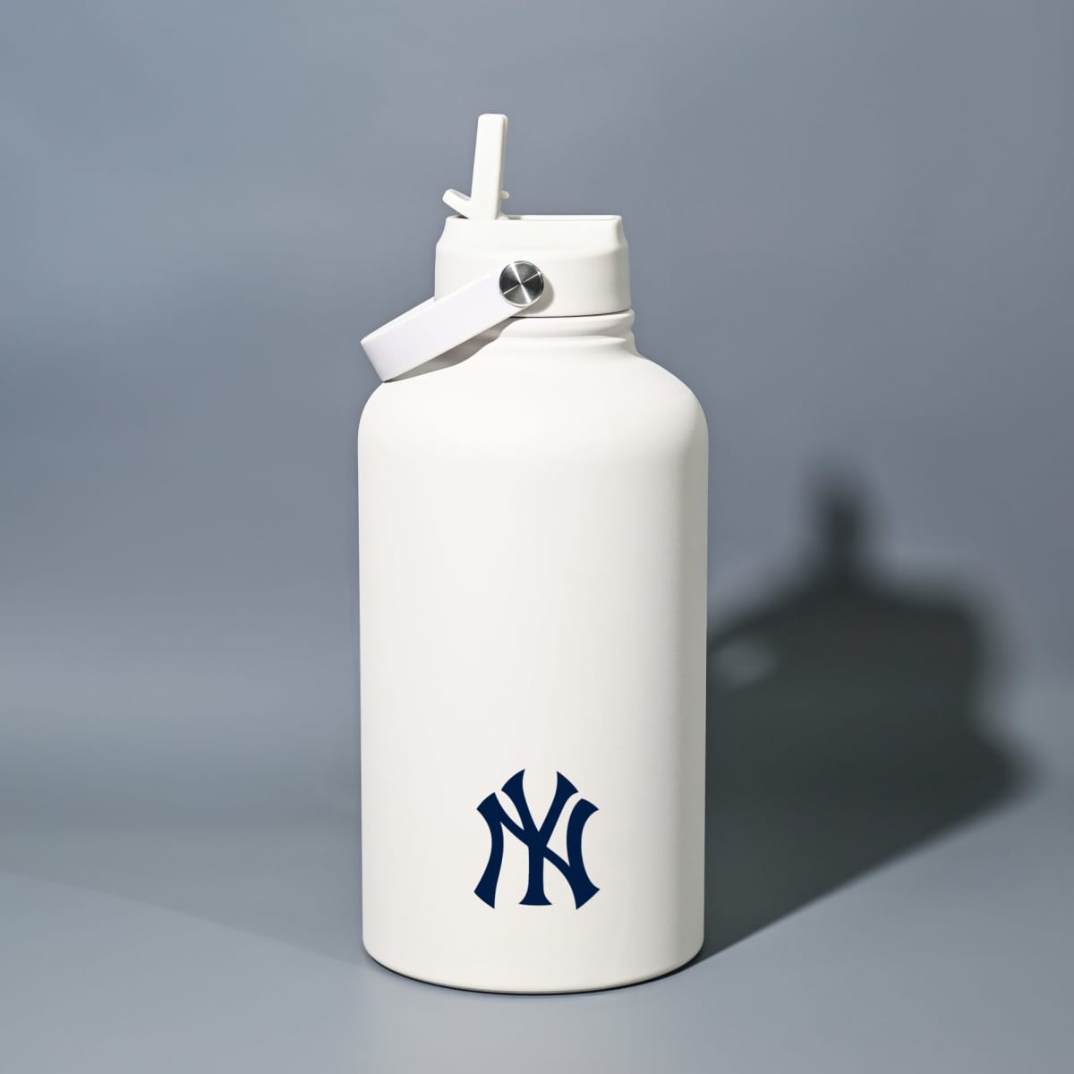 Byron 1.8L Drink Bottle