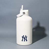 Byron 1.8L Drink Bottle