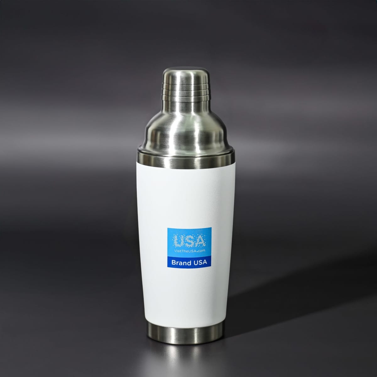 Kennedy Shaker (600mL)