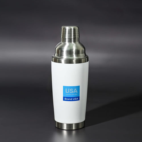 Kennedy Shaker (600mL)