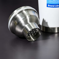 Kennedy Shaker (600mL)