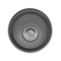 Kennedy Shaker (600mL)