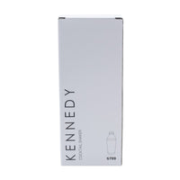 Kennedy Shaker (600mL)