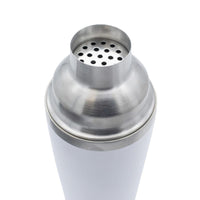 Kennedy Shaker (600mL)
