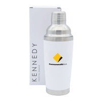 Kennedy Shaker (600mL)
