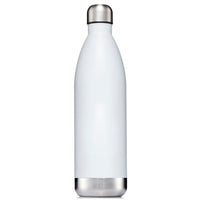 Classic 1L Water Bottle