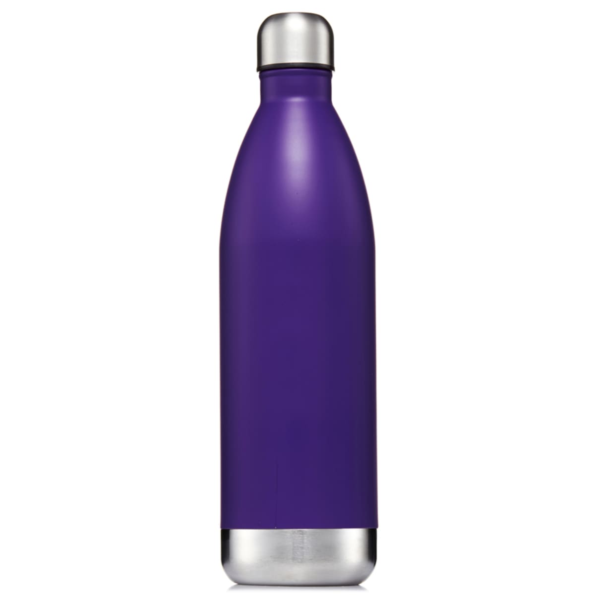 Classic 1L Water Bottle