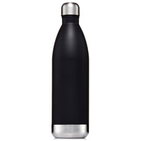 Classic 1L Water Bottle