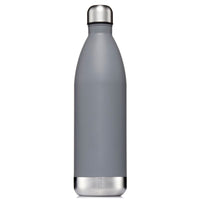 Classic 1L Water Bottle