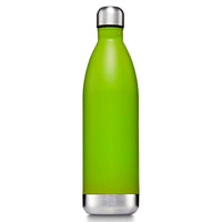 Classic 1L Water Bottle