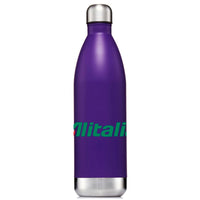 Classic 1L Water Bottle