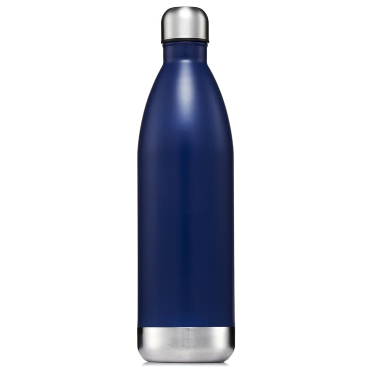 Classic 1L Water Bottle