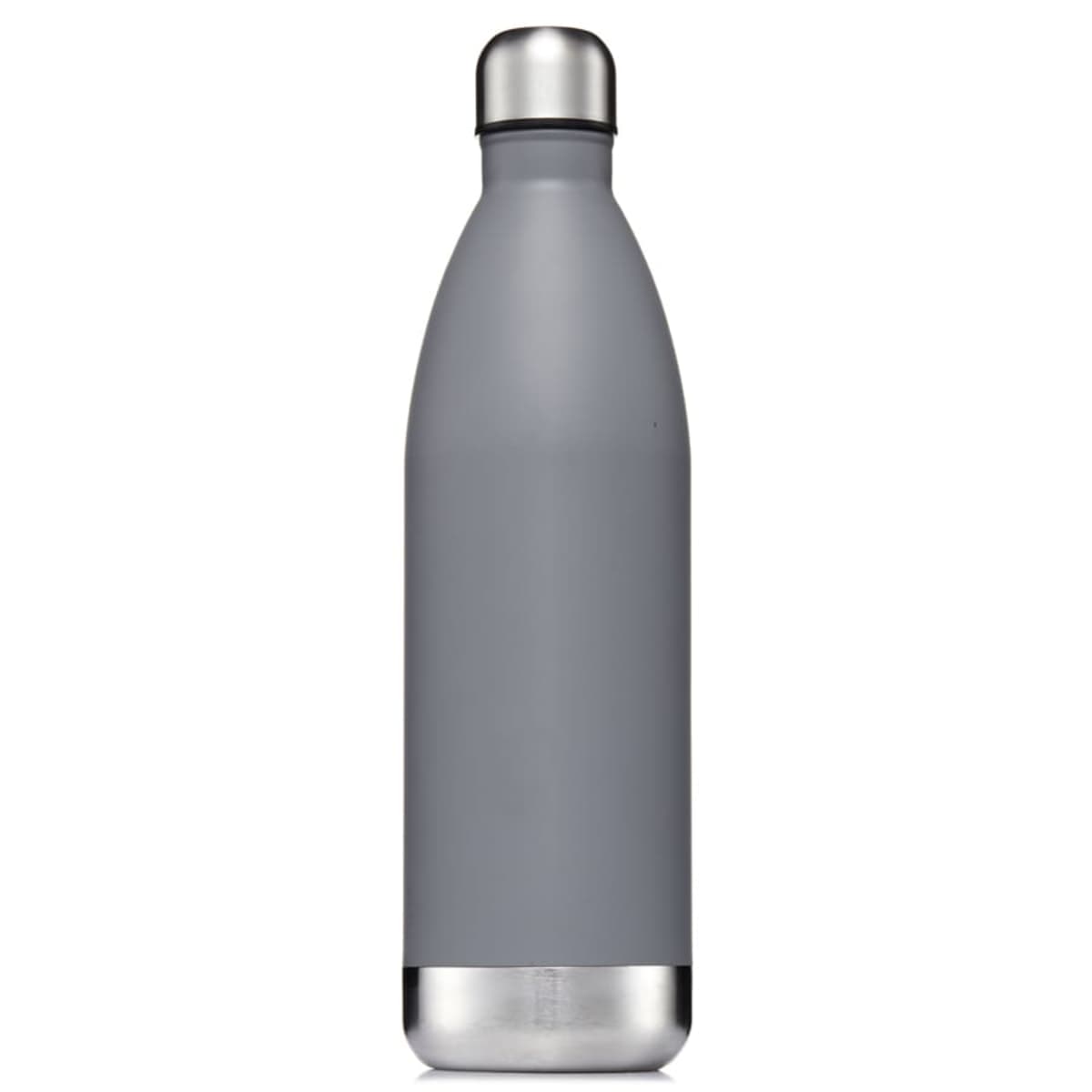 Classic 1L Water Bottle