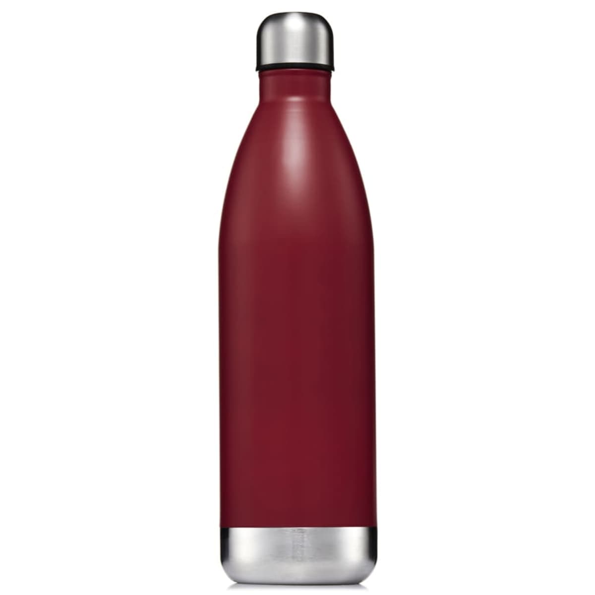 Classic 1L Water Bottle