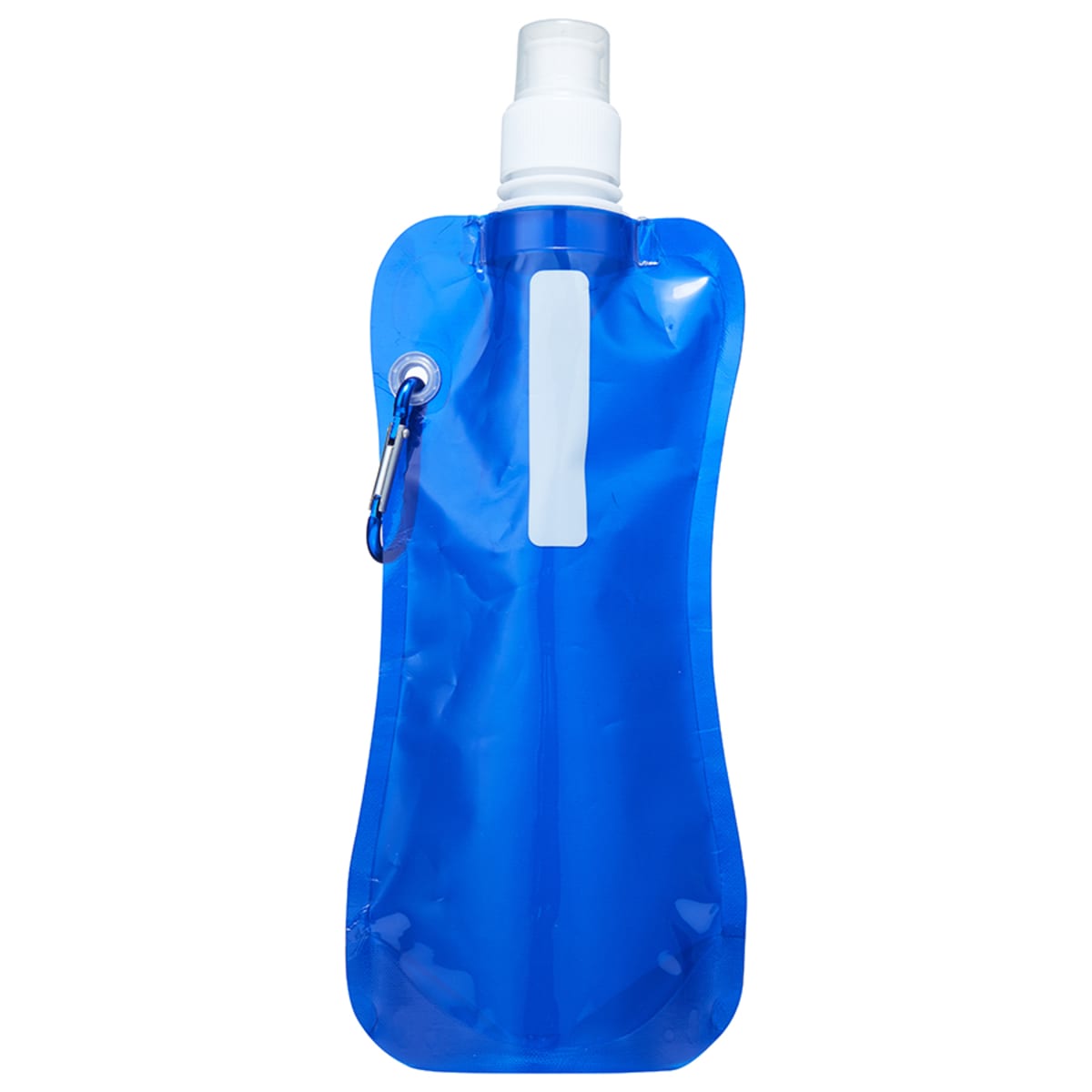 Sorento 500ml Water Pouch