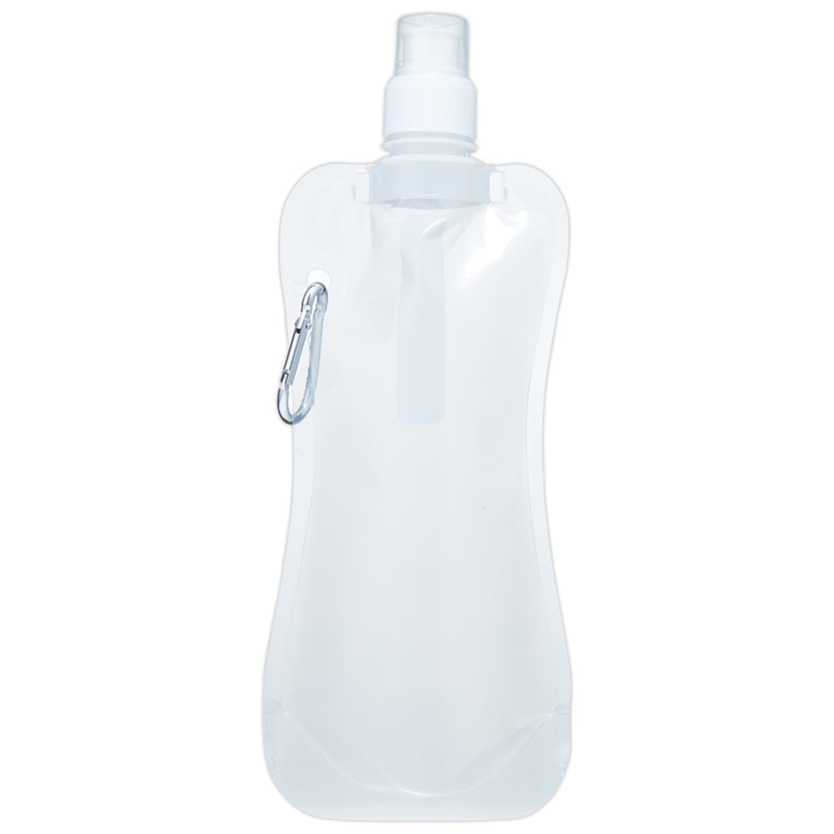 Sorento 500ml Water Pouch