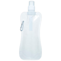 Sorento 500ml Water Pouch