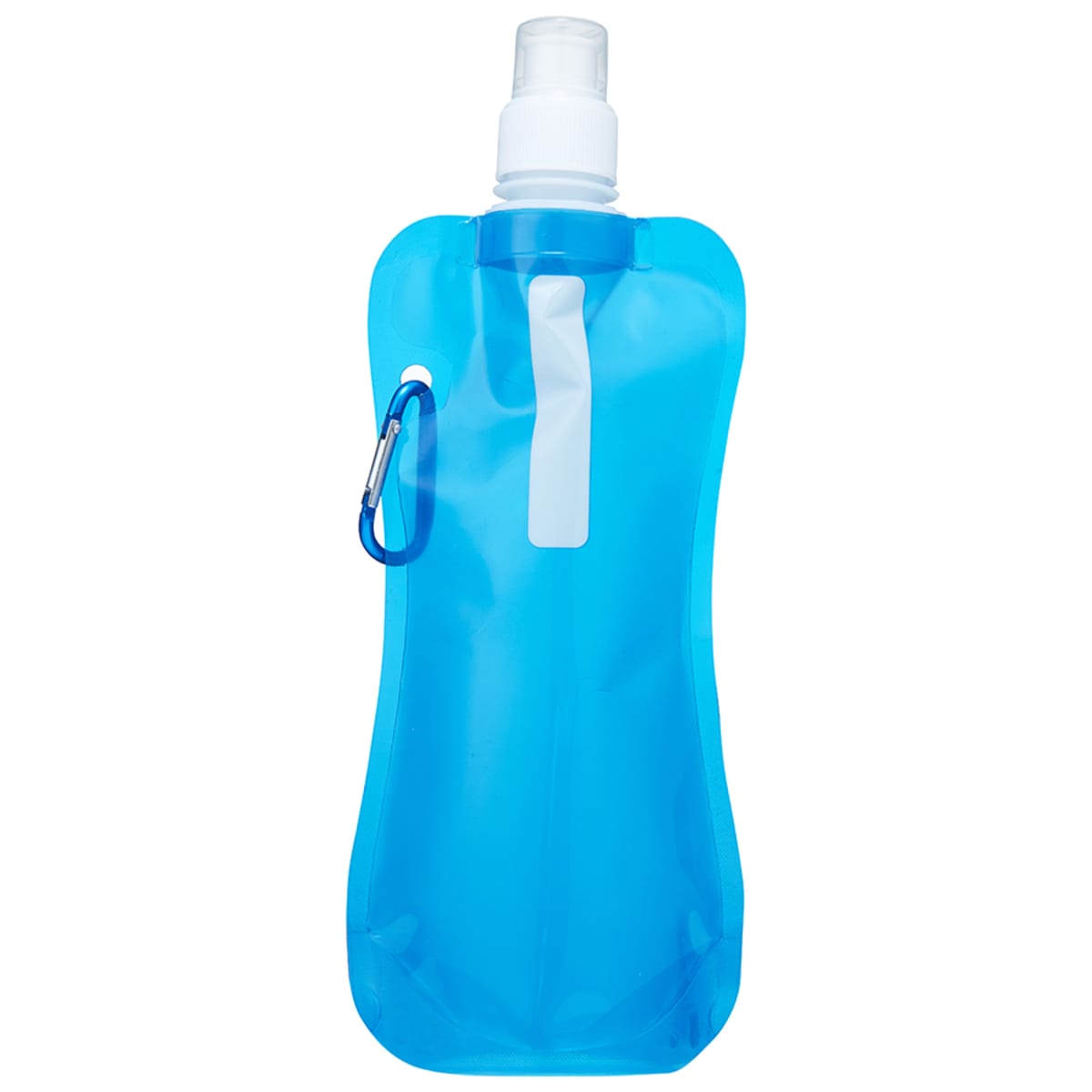 Sorento 500ml Water Pouch