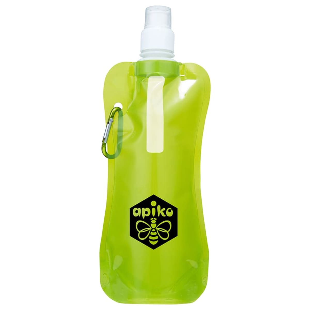 Sorento 500ml Water Pouch