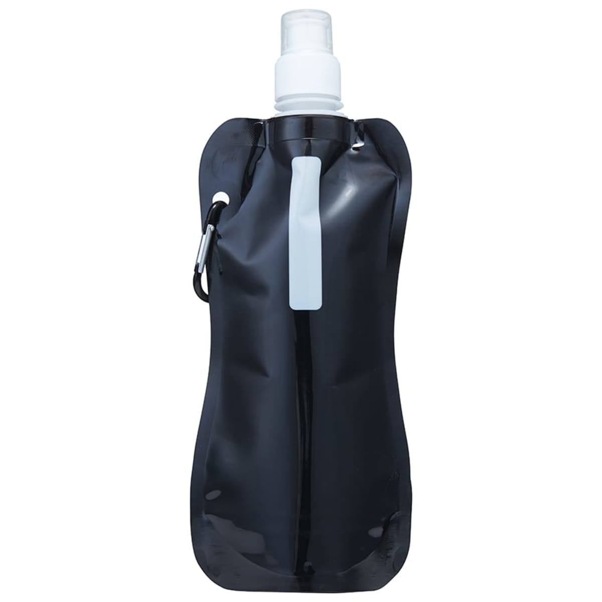 Sorento 500ml Water Pouch