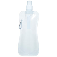 Sorento 500ml Water Pouch